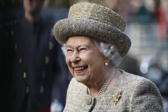 Buckingham Palace confirms date and details for the Queen’s funeral