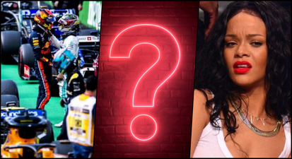 QUIZ: Can you get 15/15 in this General Knowledge quiz?