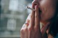 Government urged to raise minimum age of sale of tobacco products to 21