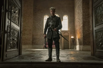 Power-ranking the House of the Dragon characters after THAT Pleasure House visit