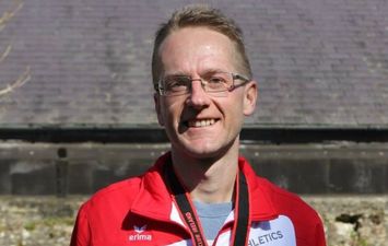 Irish runner dies after being struck by car while running in Spain