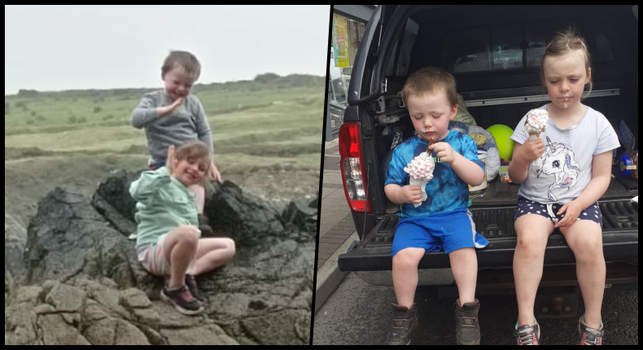 criminal investigation westmeath