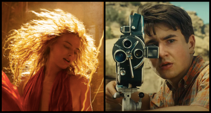 2023 Oscars: Here are our predictions for the 10 Best Picture nominees