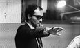 Legendary filmmaker Jean-Luc Godard dies aged 91