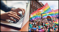 Survey launched to measure levels of homophobia and transphobia in Ireland