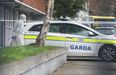 Murder investigation launched following discovery of man’s body in Dublin flat
