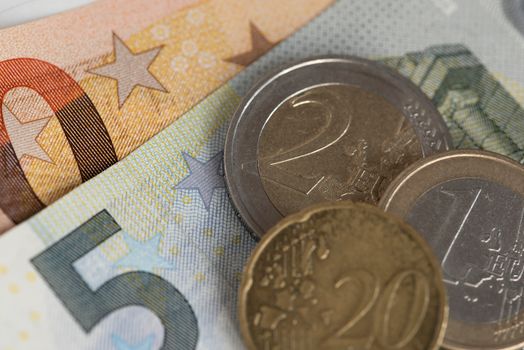 minimum wage ireland