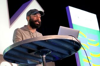 Patreon announces closure of Dublin office just three years after opening