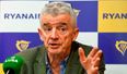Michael O’Leary: €200 energy subsidies for “rich people like me” not the way out of cost of living crisis