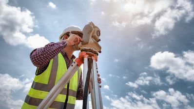 The Office of Public Works to hire up to 250 new staff in recruitment drive