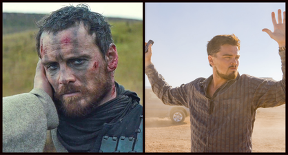 Amazon Prime Video has just quietly added 18 big movies to its library