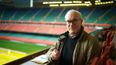 Iconic rugby commentator Eddie Butler dies aged 65