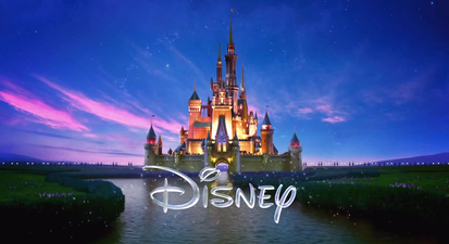 Disney reveals cinema release schedule all the way up to 2028