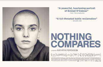WATCH: Powerful Sinead O’Connor documentary primed for Oscar glory