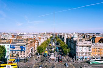 French Embassy in Ireland issues warning to new arrivals over “severe housing crisis”