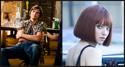 Disney+ has just added 12 more big movies to its library