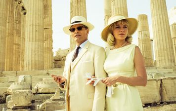 A great underseen thriller is among the movies on TV tonight