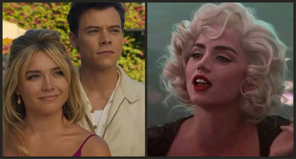 Two of the most talked about movies of 2022 and 6 more movies & shows to watch this weekend