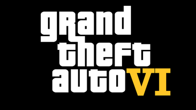 GTA 6 leak: “Extremely disappointed” Rockstar Games confirms major hack