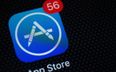 Apple set to raise App Store prices from next month