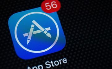 Apple set to raise App Store prices from next month