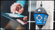 Gardaí launch new app to track everything that you own