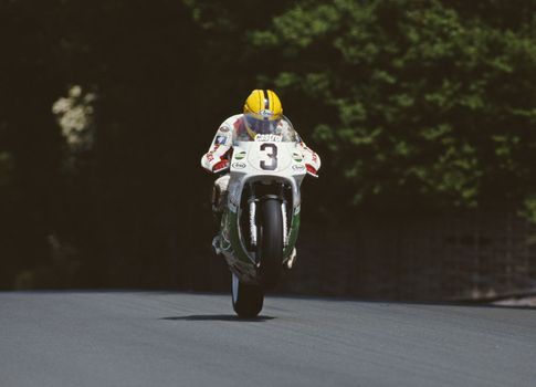 movies on tv 20 september