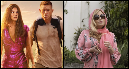 5 must-watch shows and movies streaming on NOW in October