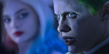 WATCH: Oscar winner Steven Price weighs in on #ReleaseTheAyerCut for Suicide Squad