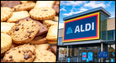 Aldi signs €8.5 million deal to sell Irish treats around the world