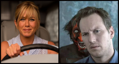 Amazon Prime Video has just added 20 very big movies to its library