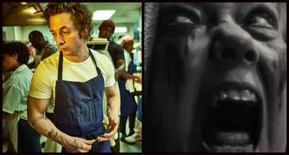 The 6 must-watch brand-new arrivals coming to Disney+ in October