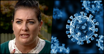 “It’s like insects are crawling all over your body.” Irish people reveal impact of Long Covid