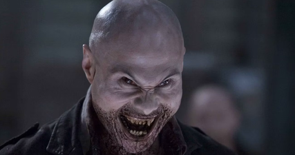 A brilliantly scary horror movie is among the movies on TV tonight