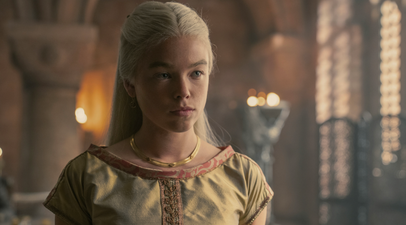 House Of The Dragon is already better than Game Of Thrones