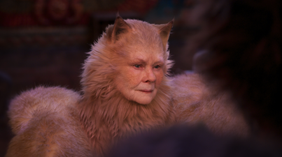 One of cinema’s greatest flops is among the movies on TV tonight