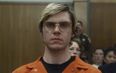 Jeffrey Dahmer’s dad thinks he knows what’s to blame for son becoming a serial killer