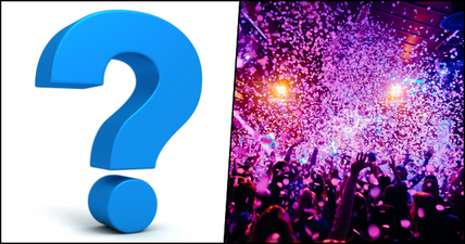 QUIZ: Can you score 15/15 in this tricky General Knowledge quiz?