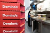 Domino’s to recruit 1,000 workers in Ireland ahead of “peak pizza season”