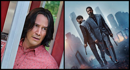 Amazon Prime Video has just added 10 big movies to its library