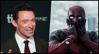 Hugh Jackman confirms return as Wolverine in Deadpool 3