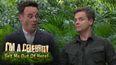 I’m A Celeb All Stars line-up finally revealed in full