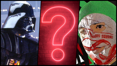 QUIZ: Step on up and conquer this tricky General Knowledge Quiz