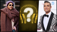 The JOE Music Quiz: Week 123