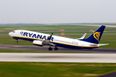 Ryanair unveils plans for new €50 million training centre and creation of over 2,000 new jobs in Ireland