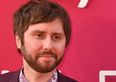 James Buckley becomes Cameo’s first ever millionaire just from filming videos