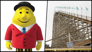 Tayto Park’s brand new name has finally been revealed