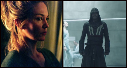 Disney+ has just added 9 huge movies to its library