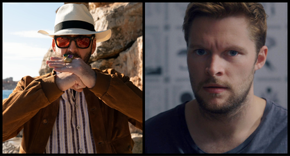 7 brand new (and classic) additions coming to Prime Video in October