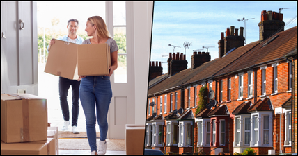 Every first-time buyer needs to check out this FREE virtual mortgage event